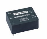 10W 2_5KV Isolation Wide Input AC_DC Converters TP10AS
